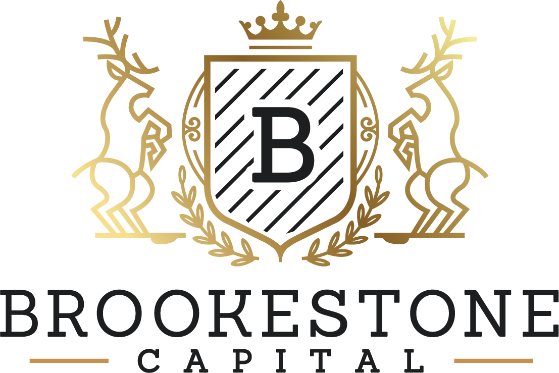 Brookestone Capital (PTY) Ltd